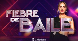 Inesperado: Eliminado de 'Fiebre de Baile' abandonó la competencia voluntariamente y cedió cupo a compañera