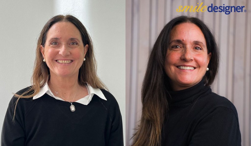 Smile Designer: la tendencia estética que redefine la imagen personal