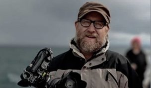 ¿Quién era Eduardo Cruz-Coke Japke? El reconocido profesional audiovisual asesinado en La Reina