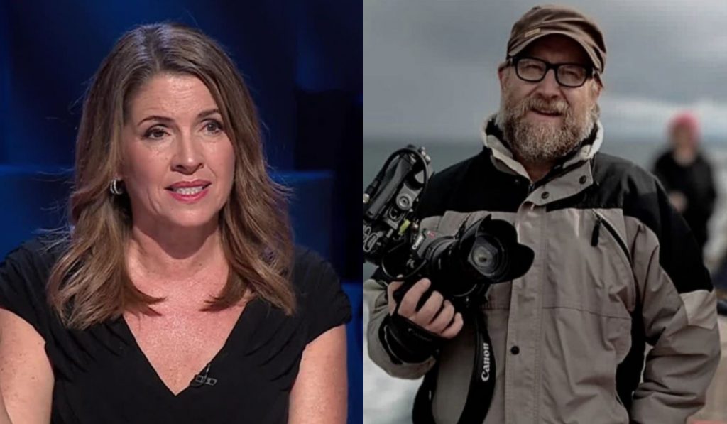 ¡Impactante! Monse Álvarez confiesa su vínculo con Eduardo Cruz-Coke: “Yo conocí bien esa casa”