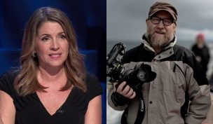 ¡Impactante! Monse Álvarez confiesa su vínculo con Eduardo Cruz-Coke: “Yo conocí bien esa casa”