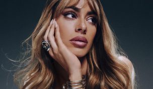 La reina del pop argentino brilla en Disney+: Tini presenta “FUTTTURA” en vivo