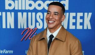 Escándalo en la música urbana: Daddy Yankee enfrenta querella en Chile por millonaria estafa
