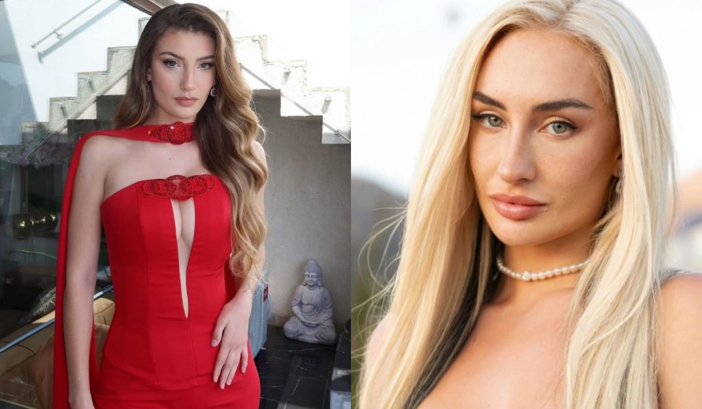 “Siempre me motiva”: Macarena Maira confiesa cómo su hermana Fran ha sido su gran inspiración