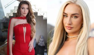 “Siempre me motiva”: Macarena Maira confiesa cómo su hermana Fran ha sido su gran inspiración