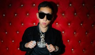 “Inventaron puras hue...”: Standly se defiende con todo tras polémico arresto