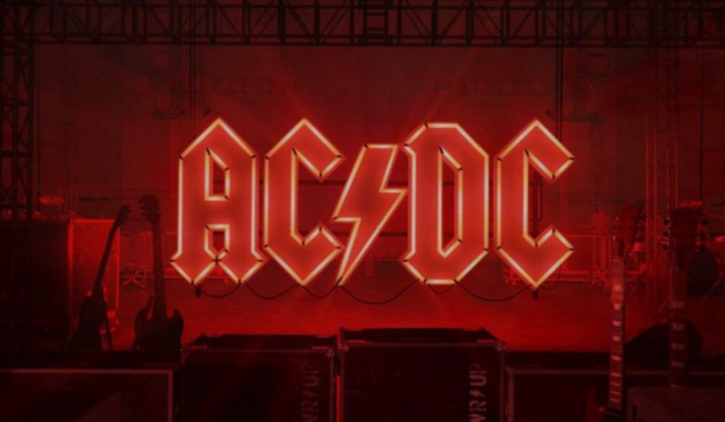 Polémica por regreso de AC/DC a Chile: Organizador justifica altos precios y promete “la mejor experiencia del país”