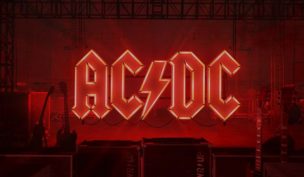Polémica por regreso de AC/DC a Chile: Organizador justifica altos precios y promete “la mejor experiencia del país”