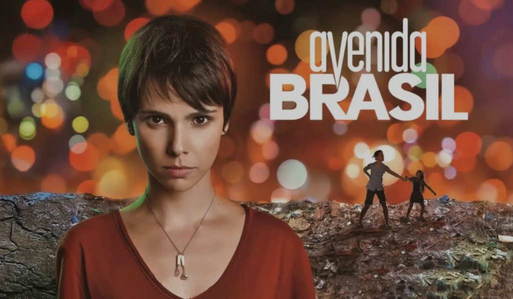 ¡Vuelve el fenómeno! Avenida Brasil tendría segunda parte y promete revolucionar la TV latinoamericana