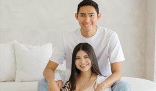 “¿Pero Link?”: Seguidores reaccionan al insólito nombre que Fernanfloo eligió para su hijo