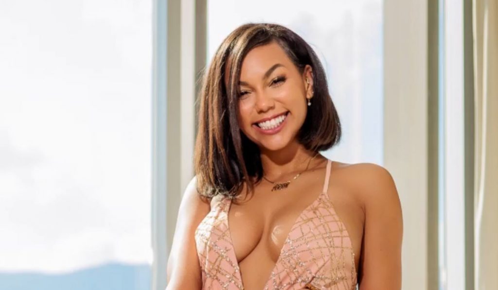 El inesperado regreso de Betsy Camino: Anunció gran paso en su vida personal