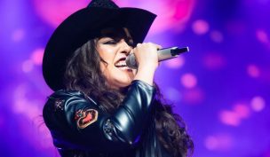 ¡Se cansó! María José Quintanilla lanza dura indirecta tras quedar fuera del Festival de Viña 2026