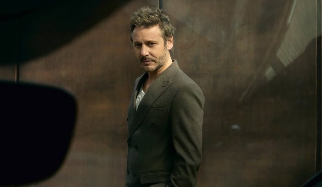 ¡Escándalo total! Benjamín Vicuña toma drástica decisión tras el viaje de China Suárez a Turquía