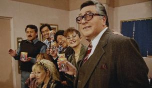 El Jappening con Ja renace en la Teletón: Estos son los famosos que dirán presente