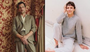 ¡Se acabó el amor! María Gracia Omegna y Gabriel Urzúa ponen fin a su relación tras tres años juntos