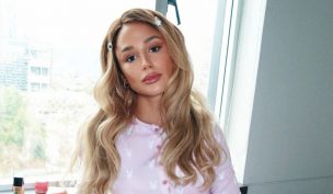 ¡Adiós Chile! La Guarén se instala en Miami y revela sus verdaderos motivos para dejarlo todo