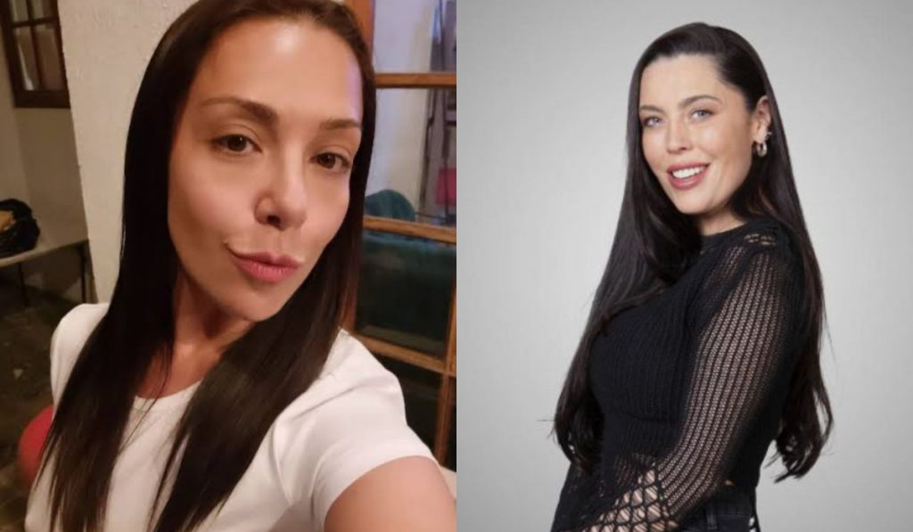 La guerra estalla: Sotomayor contrata a poderoso abogado y va con todo contra Aránguiz