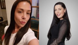 La guerra estalla: Sotomayor contrata a poderoso abogado y va con todo contra Aránguiz