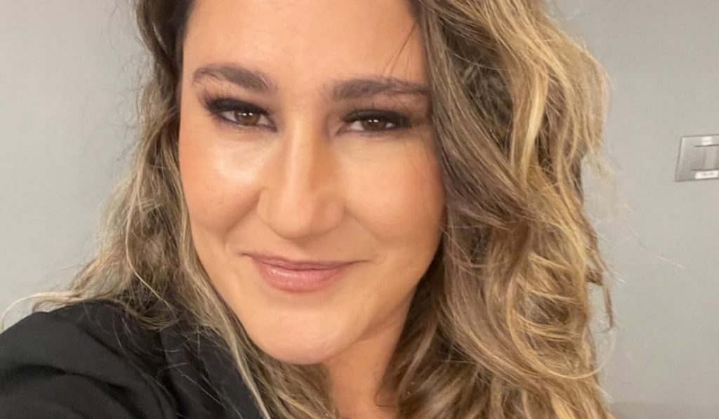 “Pensé que me moría”: Belén Mora sufre brutal episodio de neuralgia y pide ayuda de emergencia