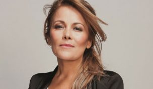 Cathy Barriga destapa quién se quedó con las polémicas galletas: 