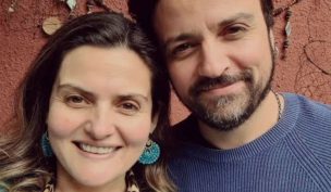 Ignacio Achurra se corona como el más votado: Así explotó de emoción su hermana Connie