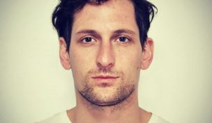 Gabriel Urzúa pone fin a los rumores: “Estoy soltero”