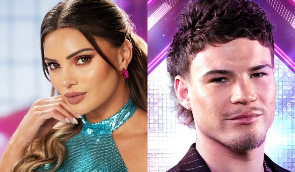 “Ya me tiene chata”: Faloon revela el drama detrás de su duelo contra Raimundo