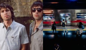 ¡Atención fans! Metro se prepara para la locura de Oasis y amplía su servicio hasta la madrugada