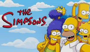 ¡Luto en Springfield! Histórico personaje de Los Simpson muere de forma inesperada