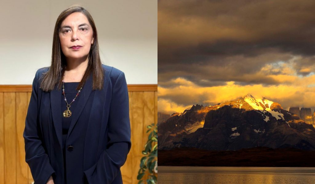 Tragedia en circuito de montaña: Alcaldesa apunta a brusco cambio climático y llama a evaluar normas