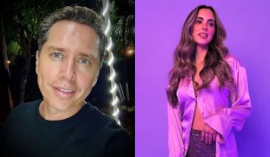 ¡Se fue con todo! Karol Lucero devuelve golpe tras la filosa indirecta de la hermana de Fran Virgilio