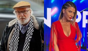 Riesenberg enfrenta grave denuncia de Pancha Merino y responde con todo