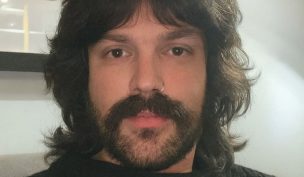 Vendió su joyita: El especial anuncio de Camilo Zicavo que encendió las redes