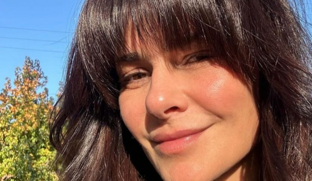 La verdad sale a la luz: Tonka desmiente baja de la Teletón y confirma aparición clave