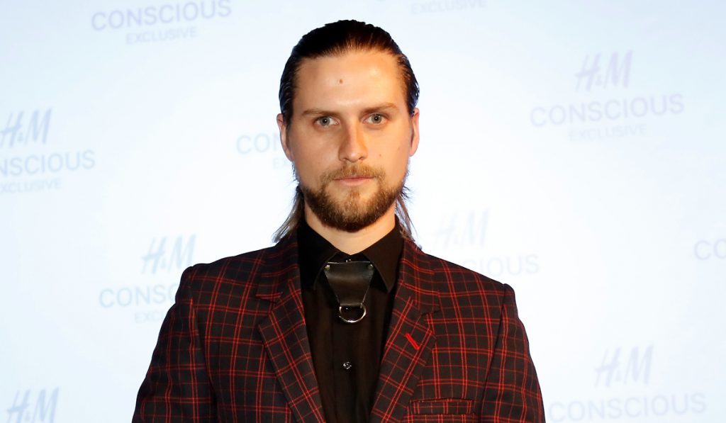 ¡Terminó en emergencia! El desafío de Luis Jara que casi le cuesta caro a Cretton