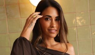 Antonela Roccuzzo remata su clóset de lujo: ¡Estos son los precios que sorprendieron a todos!