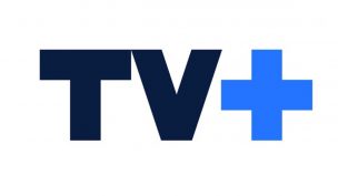 ¡Se acaba todo! TV+ baja históricos programas y sacude su programación