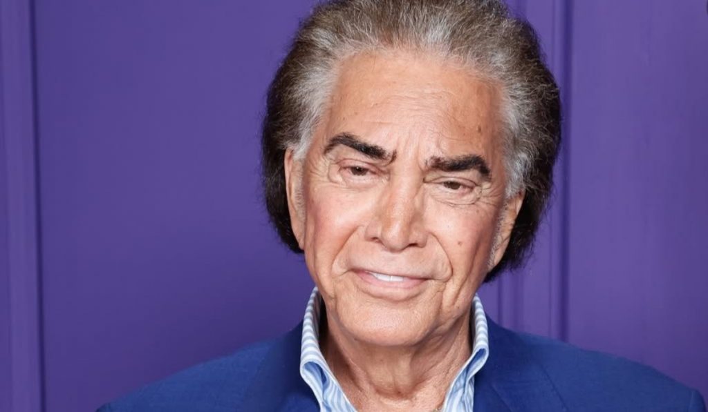 “Me trataron como un delincuente”: Puma Rodríguez estalla tras incidente en vuelo