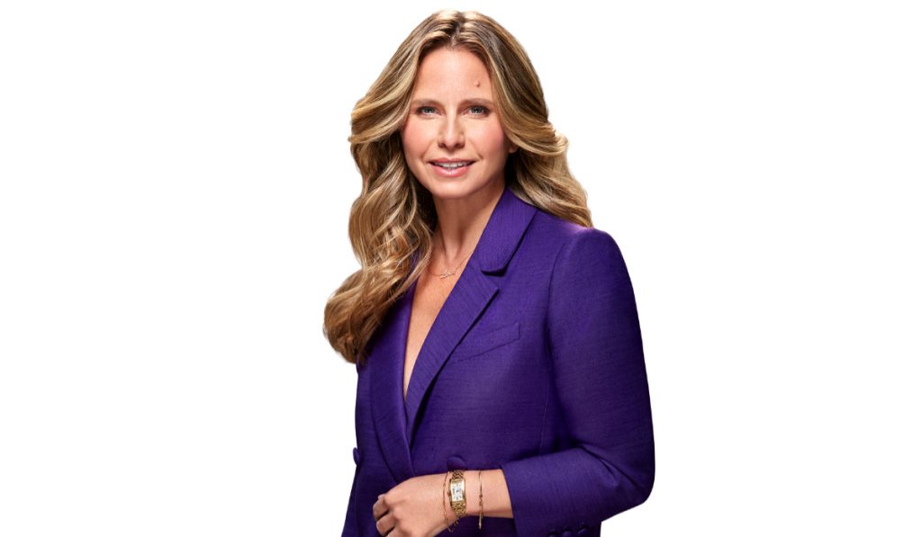 Imparable: Teletrece Central arrasa en la TV chilena y se queda con el número 1 por tercer día consecutivo