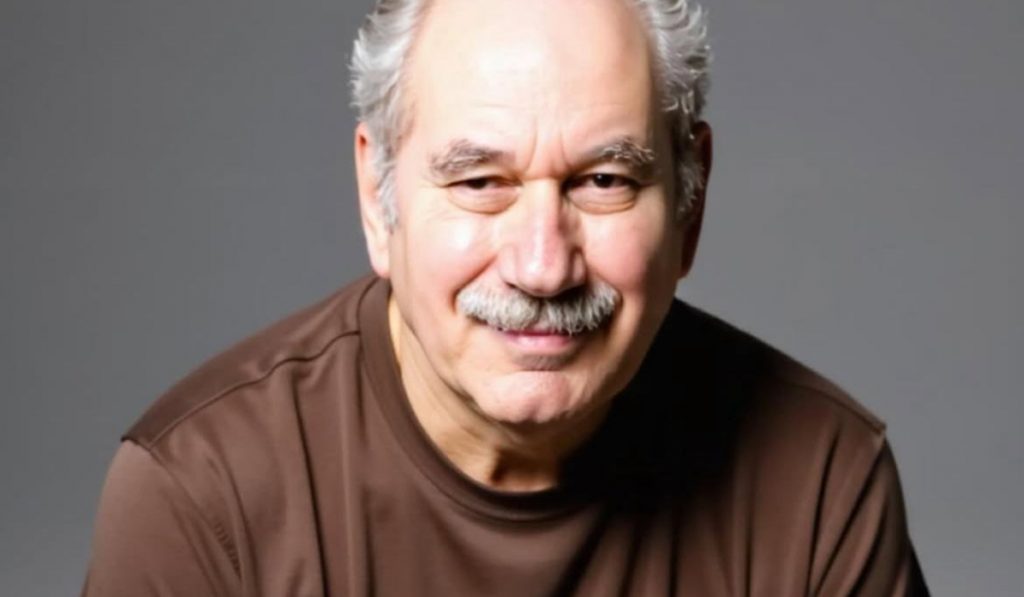 Impacto total: Pedro Engel cierra ciclo en TV+ justo cuando todos lo esperaban de vuelta