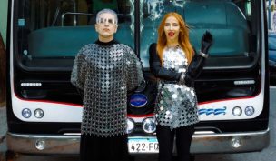 Crisis total: Aseguran que Miranda! entra en pausa por feroz conflicto interno