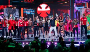 ¡Se acaba el misterio! Esto reemplazará a la histórica Vedetón en la Teletón 2025