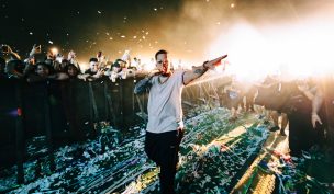 El perreo vuelve con furia: Perreolandia 2026 confirma line up histórico