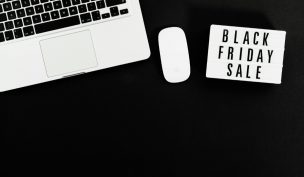 Black Friday: Consejos para comprar seguro y evitar estafas en línea