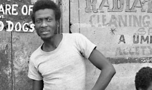 Adiós a Jimmy Cliff: ícono del reggae murió a los 81 años