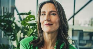 Francisca Imboden revela nueva relación y su inusual fórmula de pareja: 