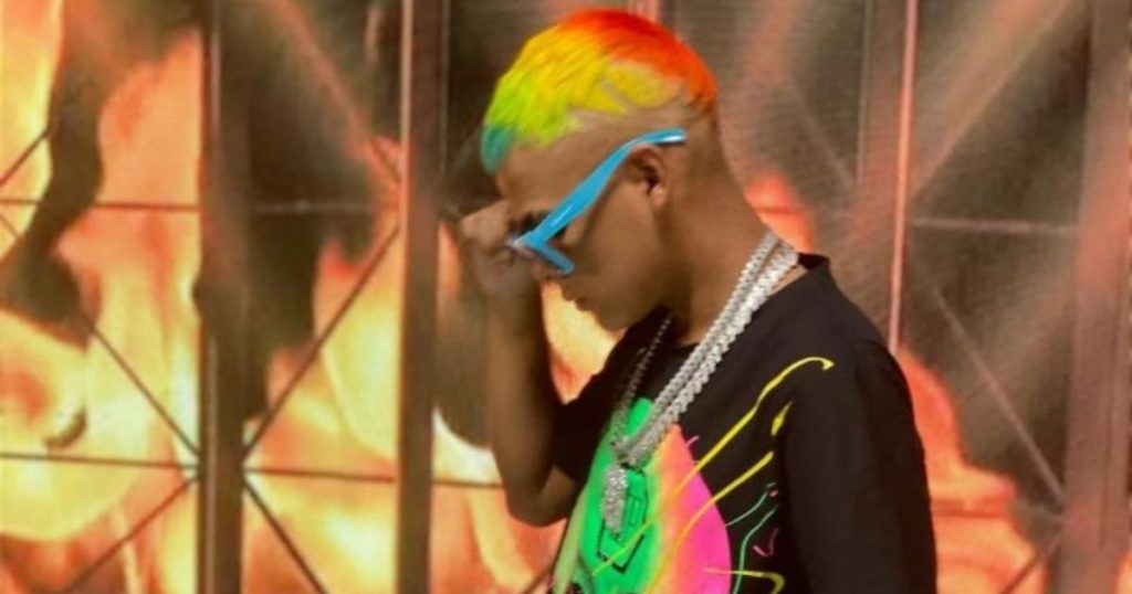 Tragedia en Casablanca: Muere hijo de creador de contenido Miguel López en accidente