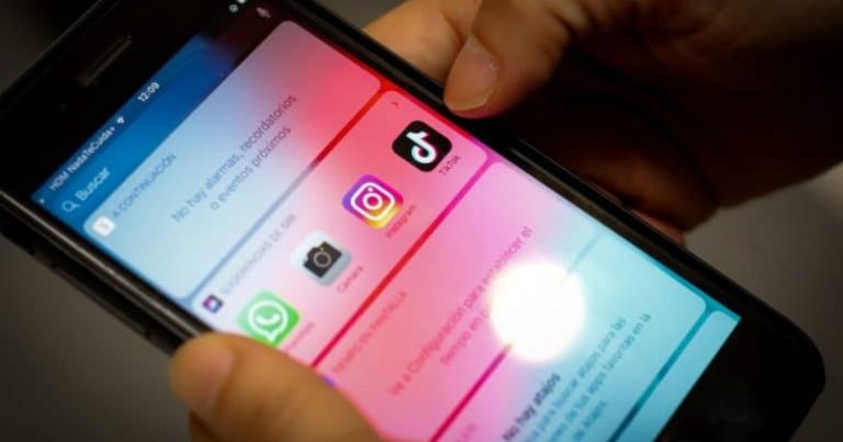 Seguridad lideró la conversación digital de la Cuenta Pública de Kast con el 30,9% de las menciones