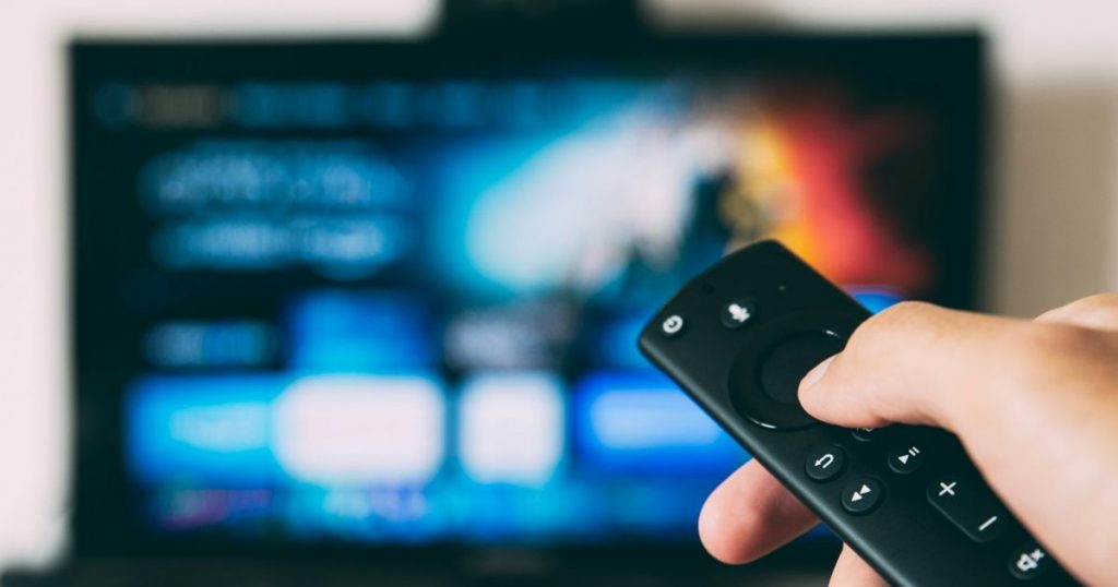 Un canal de TV se despide de Chile: Así fue el fin de sus transmisiones tras 10 años