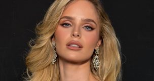 Inna Moll aclara y pide disculpas tras protagonizar polémico video: 